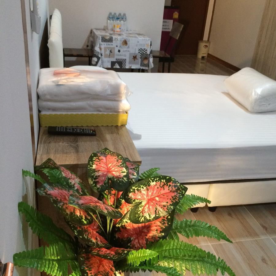 Apartamento ตามฤทัย เฮาส์ Chiang Mai